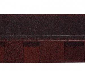 arxitektonika_keramidia_cambridge_xpress