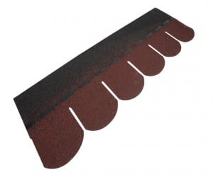 imikiklika_asfaltika_keramidia_NumberOne