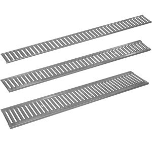 Σχάρα αποστραγγιστικών καναλιών