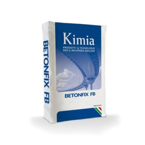 BETONFIX-FB1