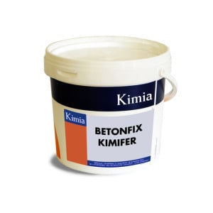 BETONFIX-KIMIFER