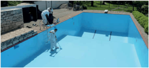 Νέα εικόνα (8)